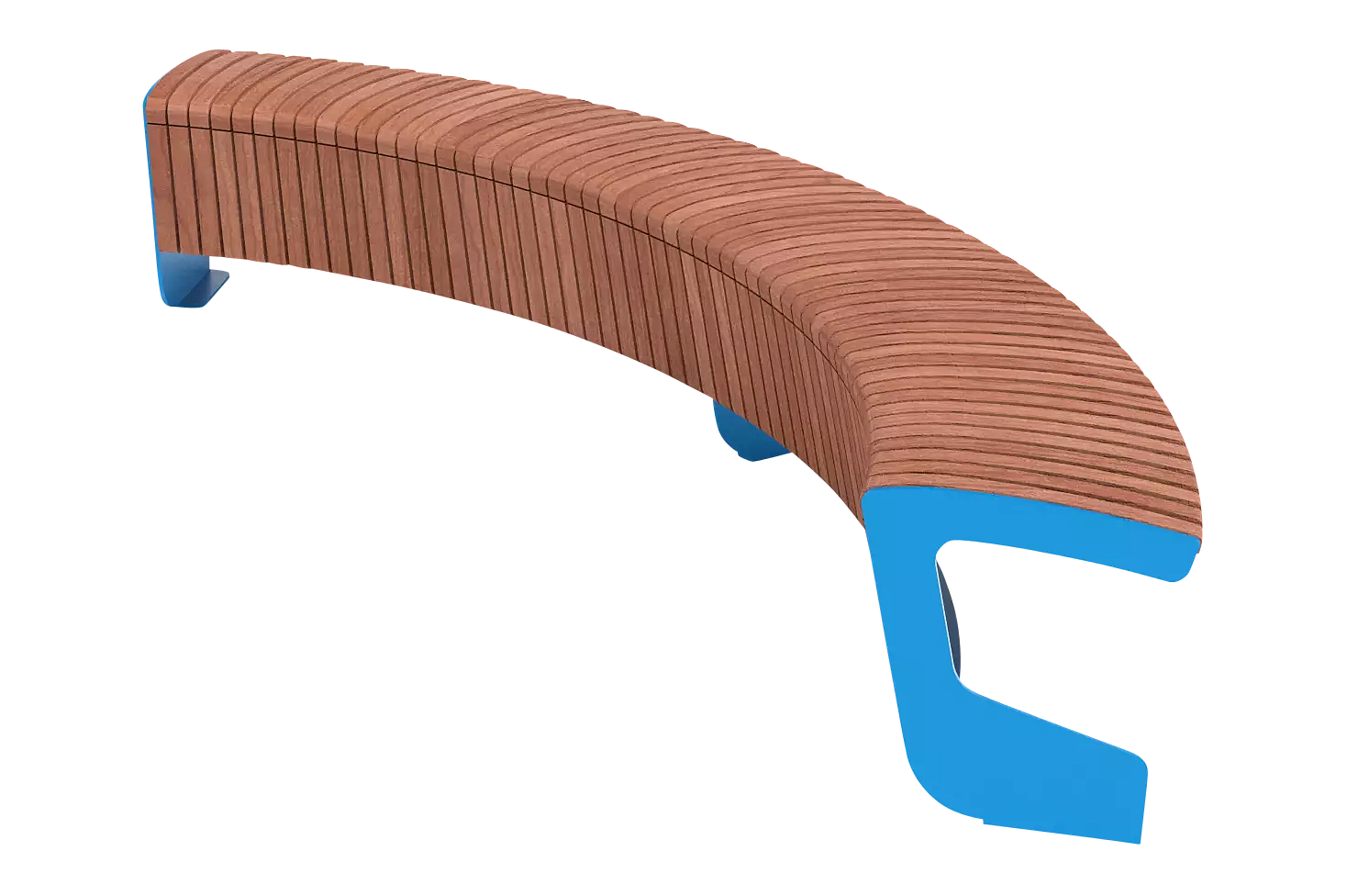 Vorschau: 5101_F_004 Vorschau: 5101_F_004